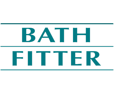 bath-fitter-logo